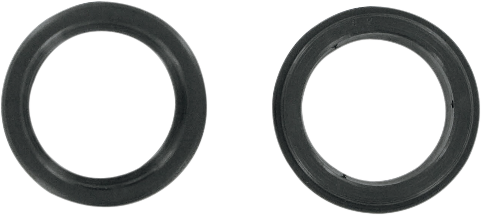 Pro Wiper Seal (only) - 45 mm ID x 57 mm OD x 11 mm T