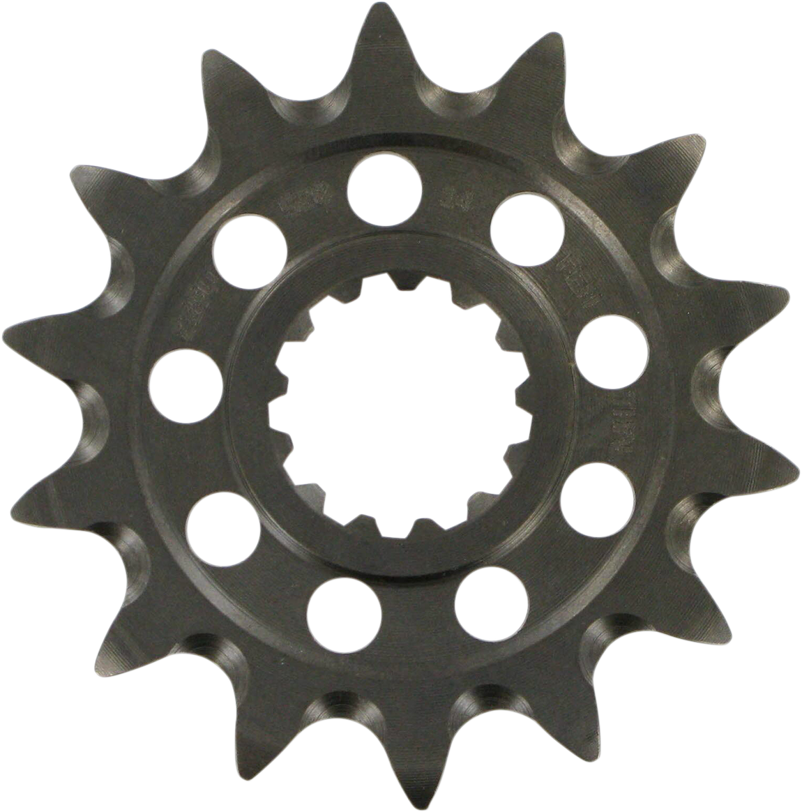 Sprocket - Kawasaki - 14-Tooth