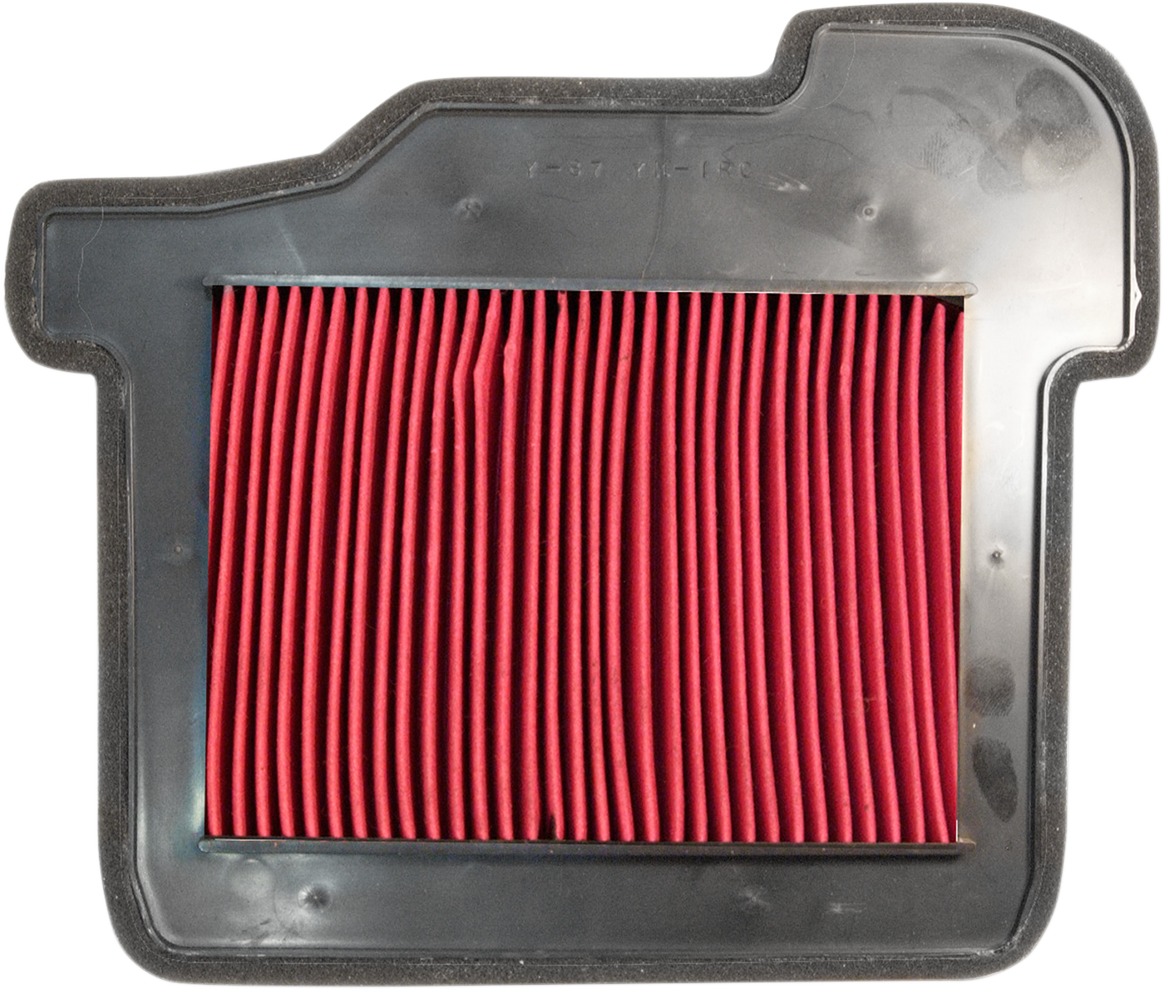 Air Filter Yamaha