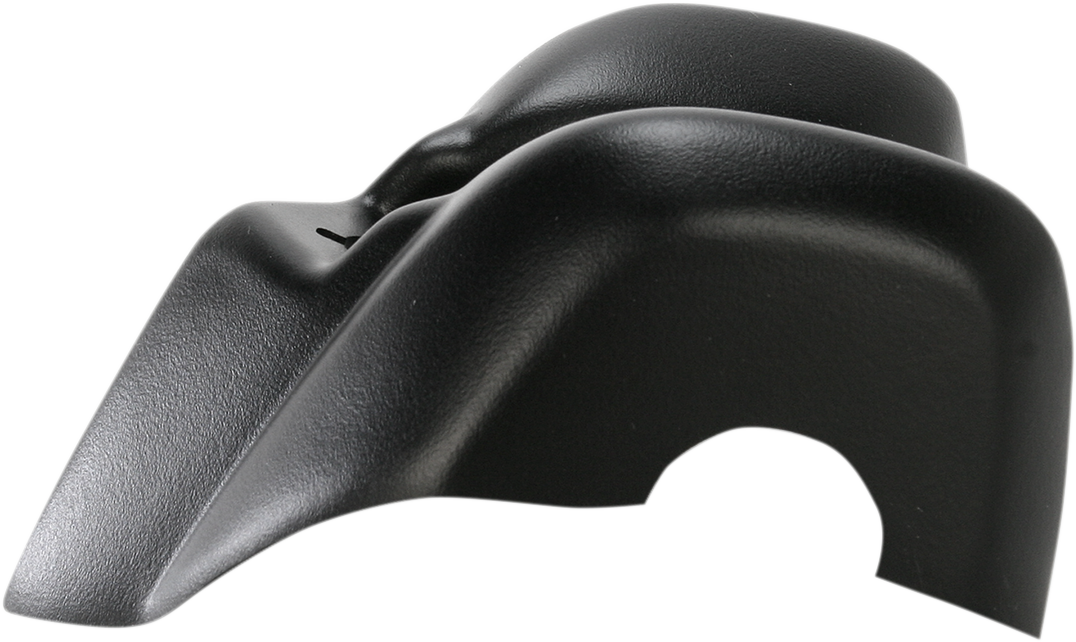 Dash Cover - Stealth - YFM700