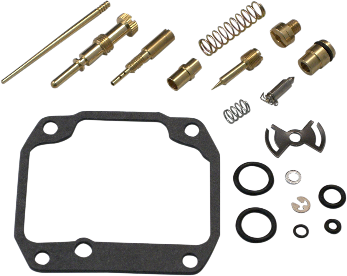 Carburetor Kit LT230E 89-93
