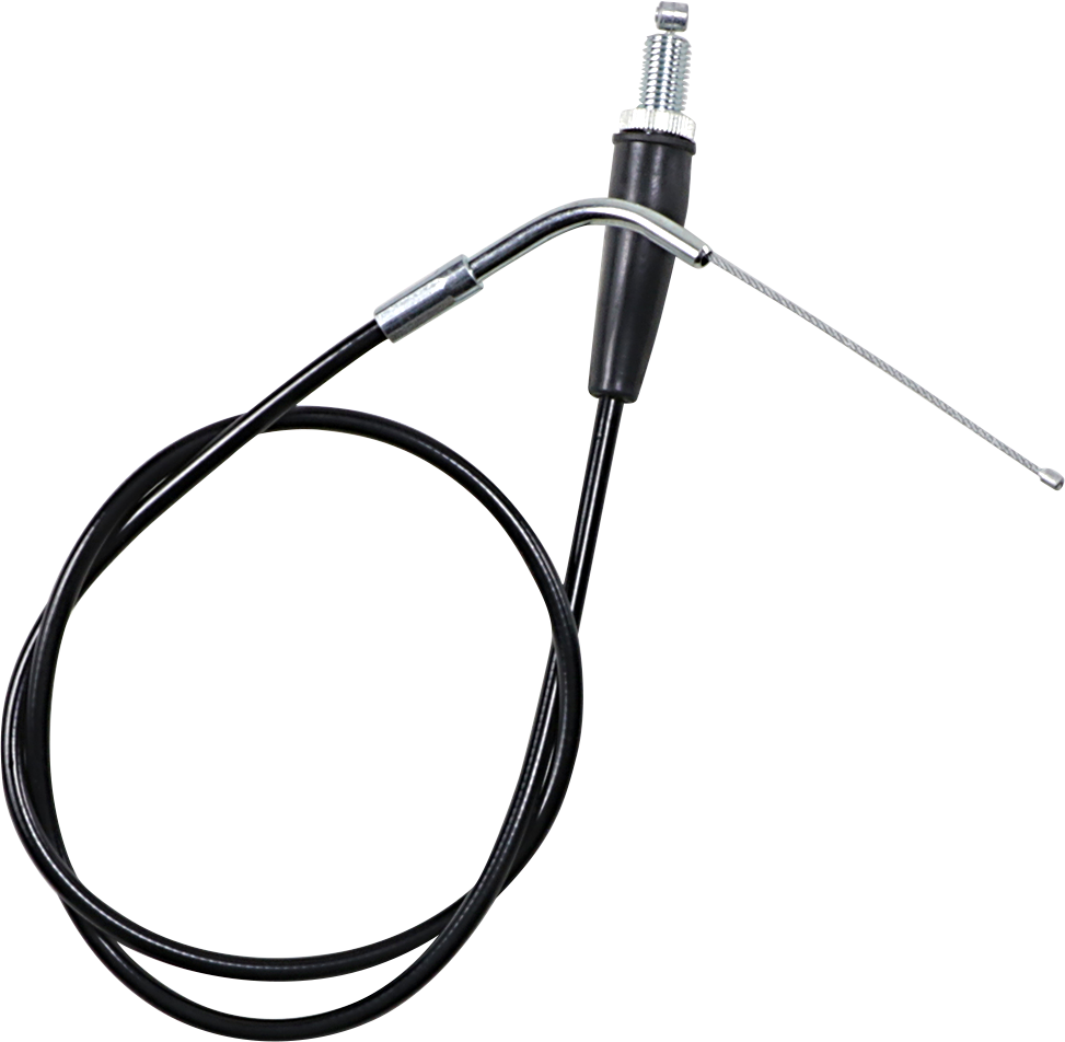18 mm Replacement Throttle Cable