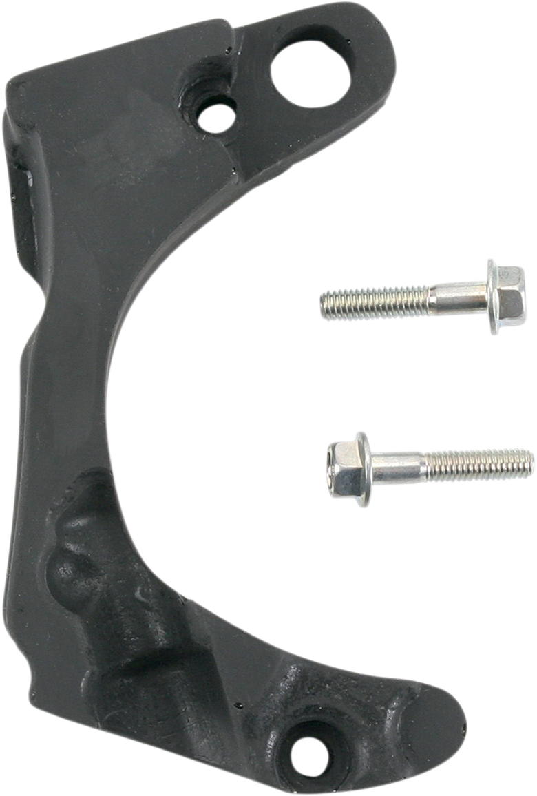 Poly Case Saver