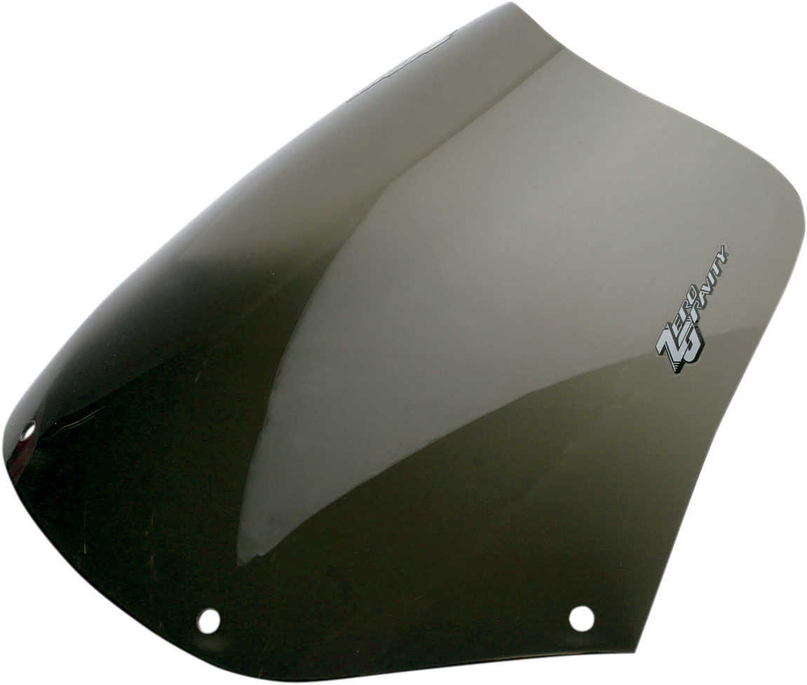 WSCRN GSF600/12S 95-00 SM