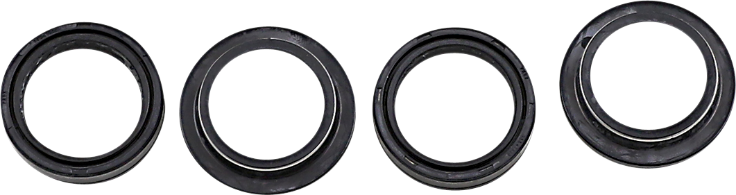 Fork Seal/Wiper Kit