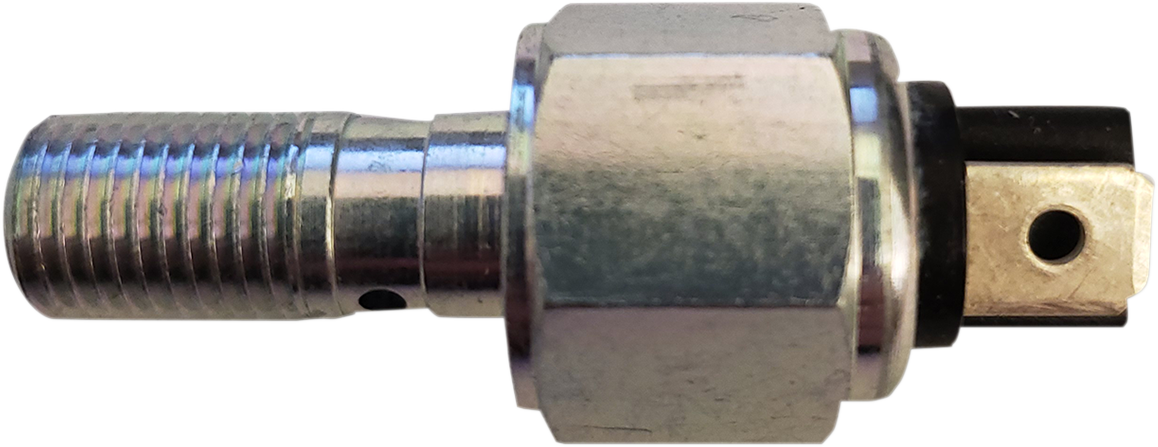 Brake Light Switch - 72026-08A