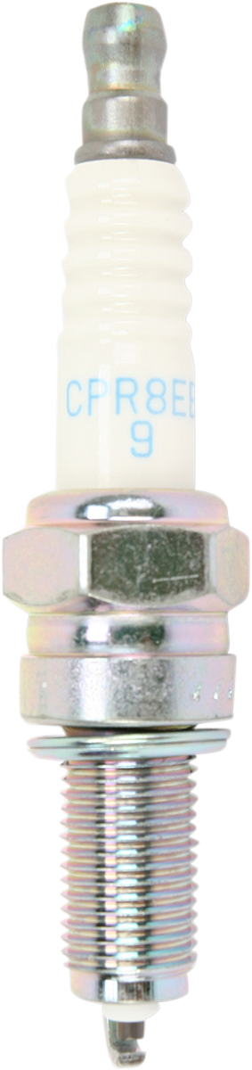 Spark Plug - CPR8EB-9