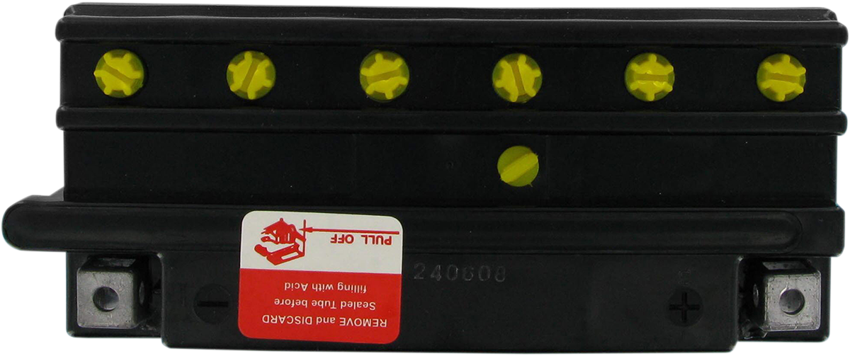 Battery - Y50-N18L-A