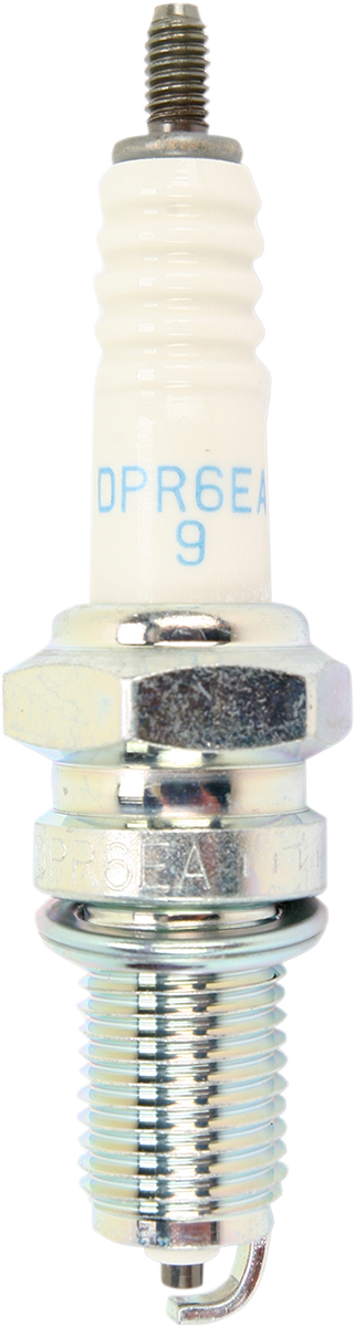 Spark Plug — DPR6EA-9