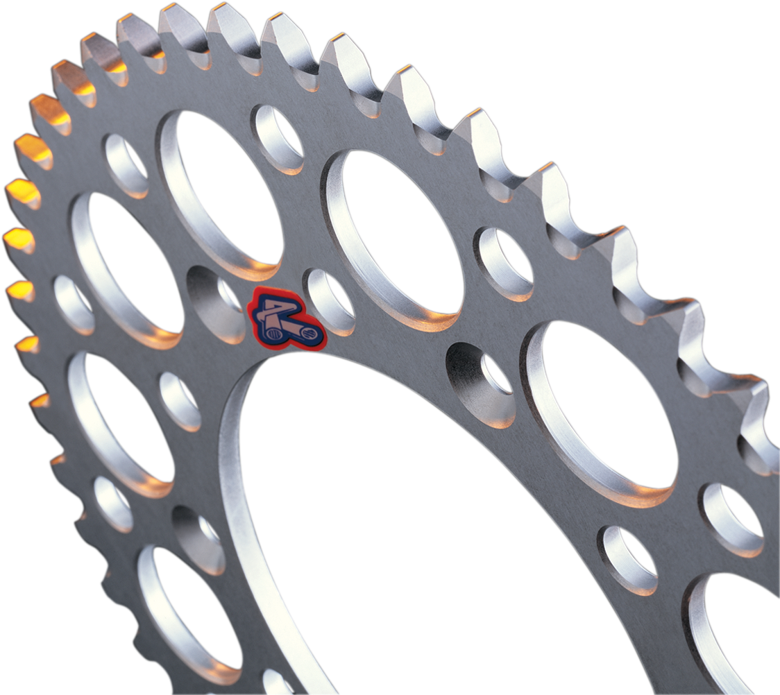 Sprocket - Kawasaki - 44-Tooth