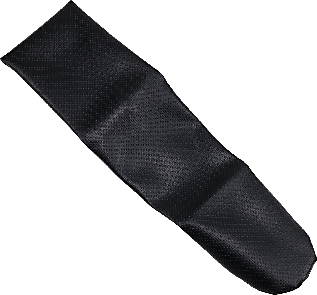 Grip Seat Cover - RMZ 250/450