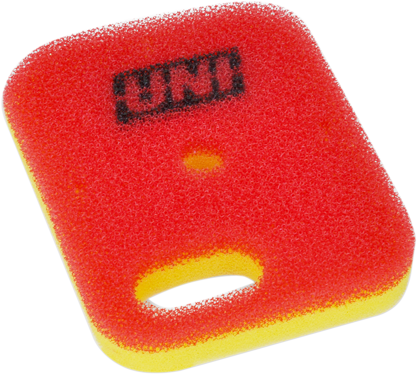 Air Filter Yamaha PW50