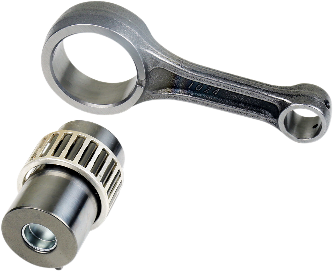 Connecting Rod Kit