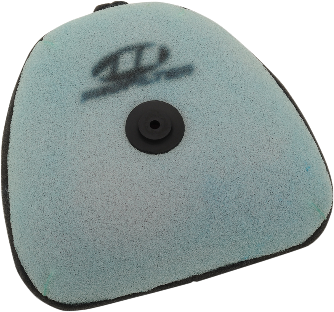 Air Filter YZF/WRF Pre/Oiled