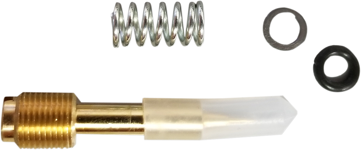 Fuel Mixture Screw Set