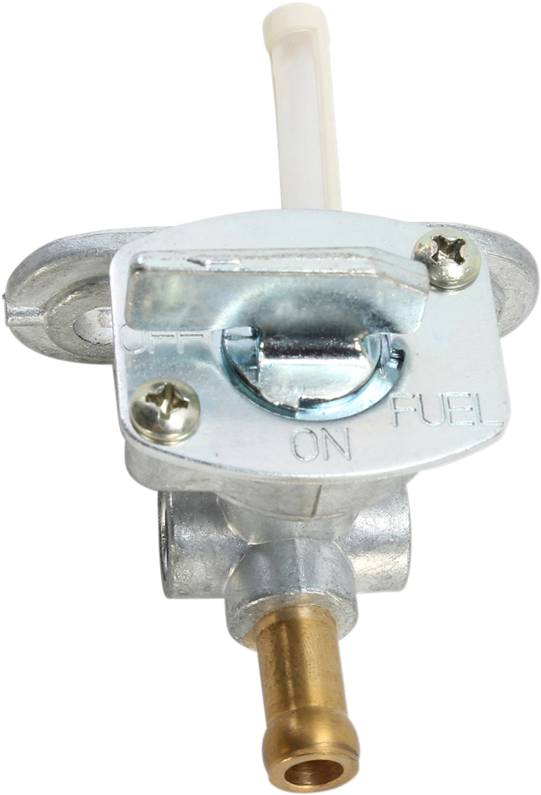 Fuel Valve Kit - Yamaha
