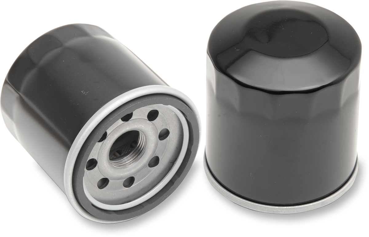Oil Filter for Victory