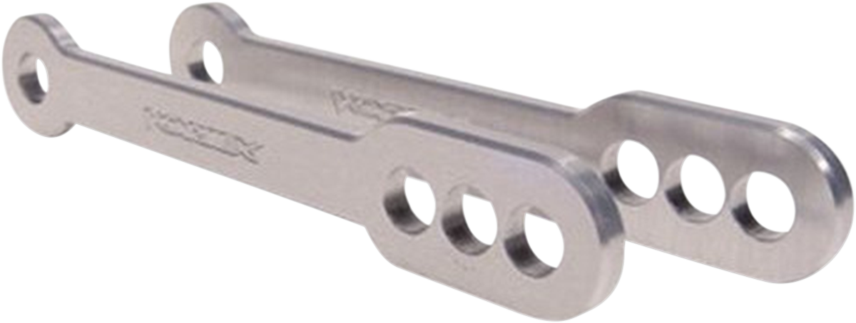Lowering Link  - Stock/1.25