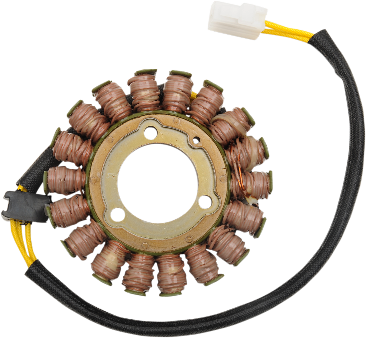 Stator - Suzuki