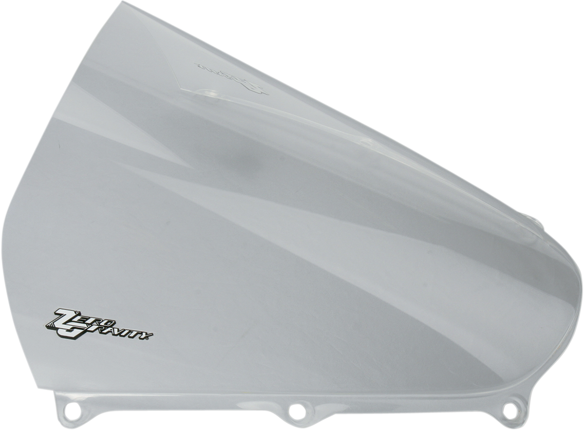 WSCRN SPT CBR6 05-06 05CL