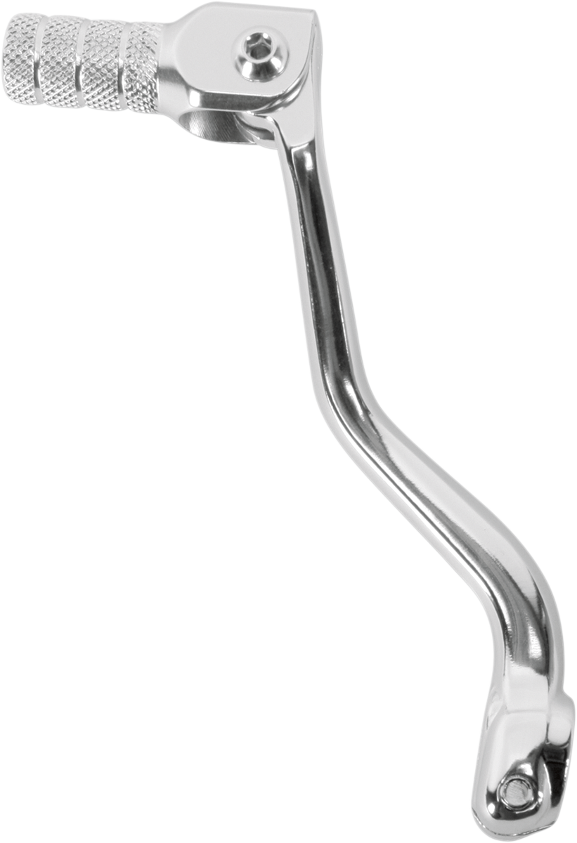 Shift Lever - YZ80