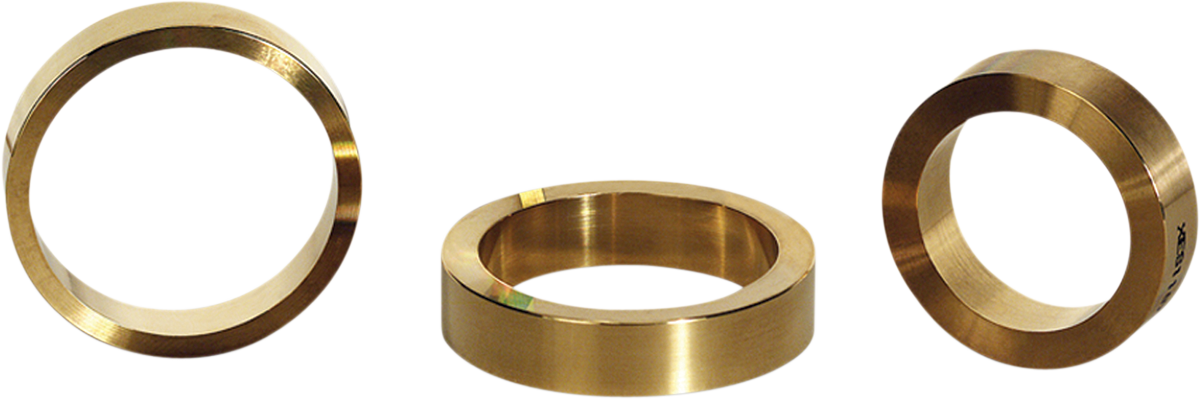 Exhaust Valve Seat Kit