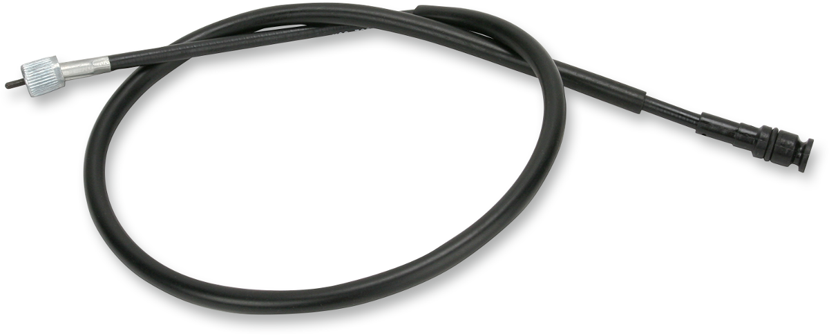 Speedometer/Tachometer Cable