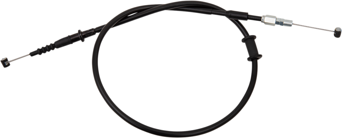 Moose Clutch Cable for Yamaha