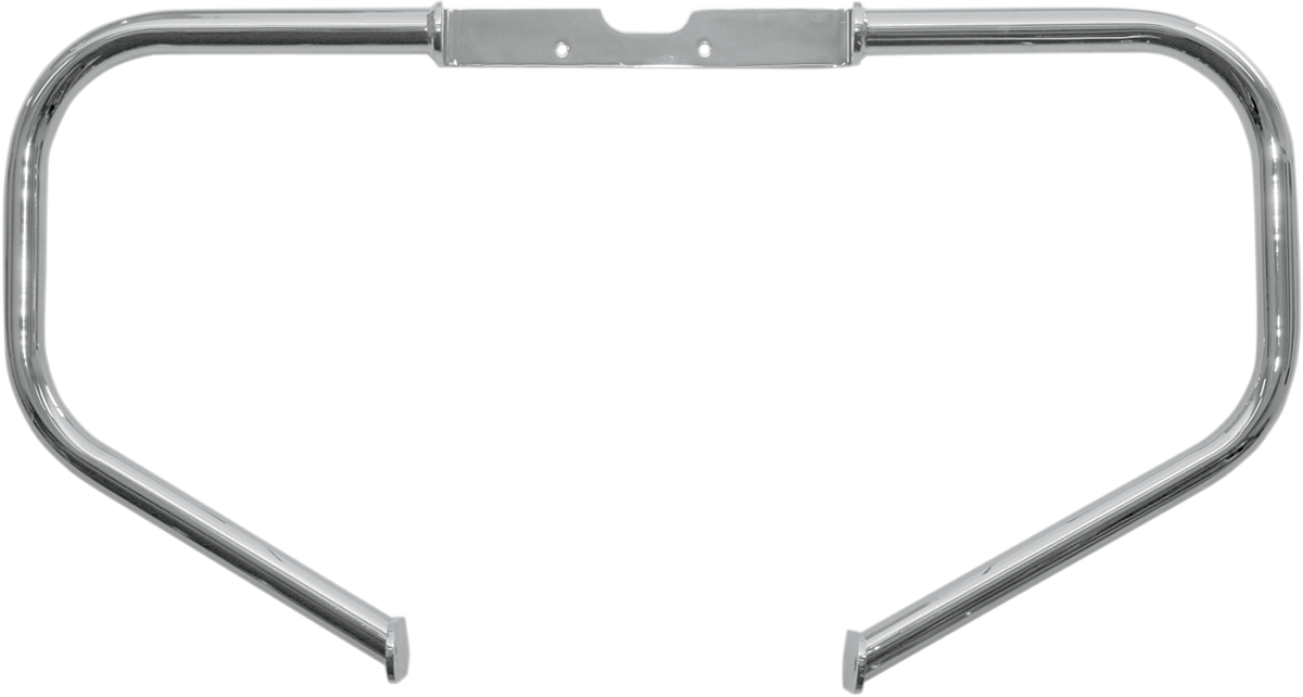 Unibar - Chrome - VTX1300R