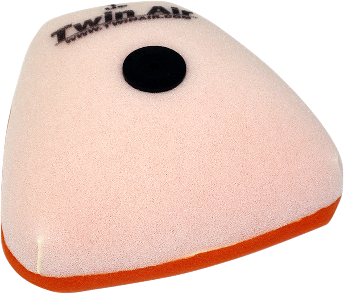 Air Filter Yamah YZF Standard