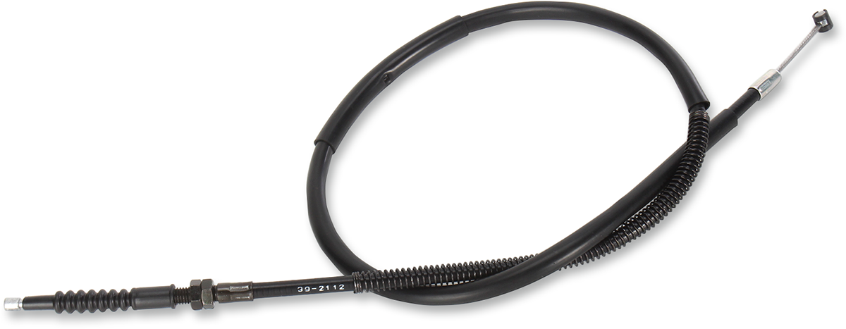 Moose Clutch Cable for Yamaha