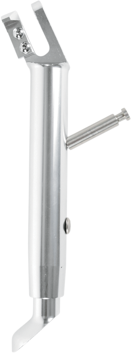 Adjustable Kickstand - Aluminum - GSX-R 1000