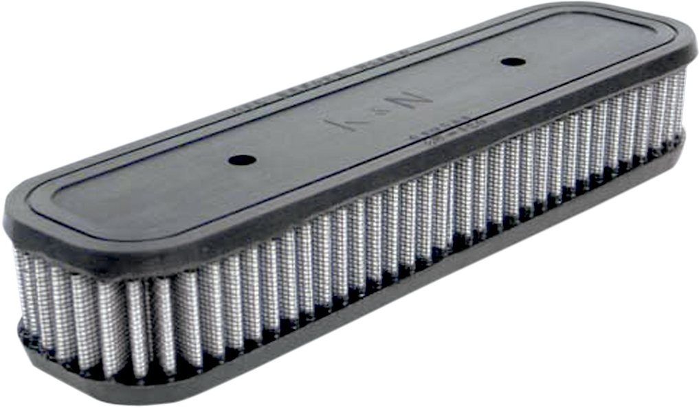 Air Filter Suzuki GS