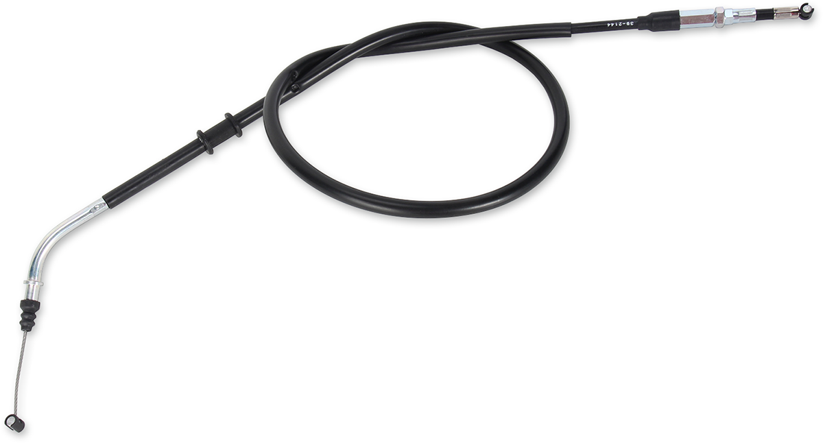 Moose Clutch Cable for Yamaha