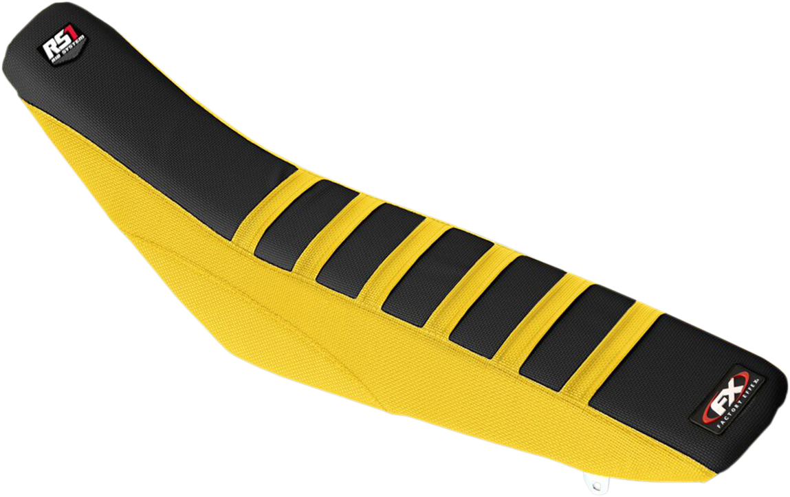 RS1 Seat Cover - RMZ 450
