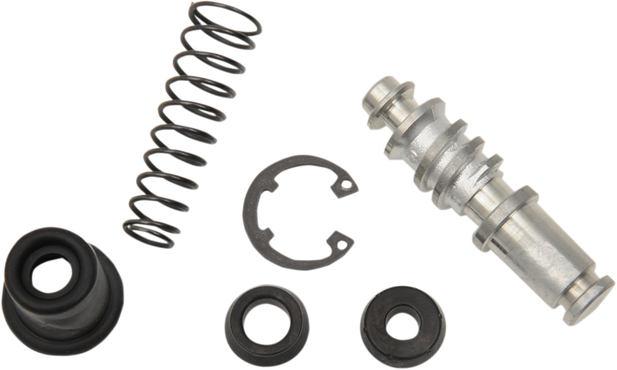 Master Cylinder Repair Kit for Yamaha