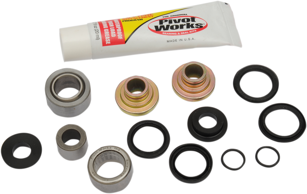 Shock Bearing Kit