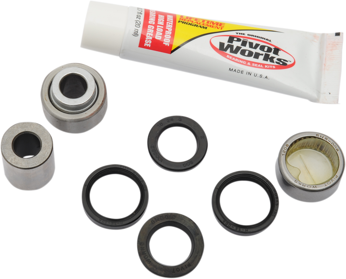 Shock Bearing Kit