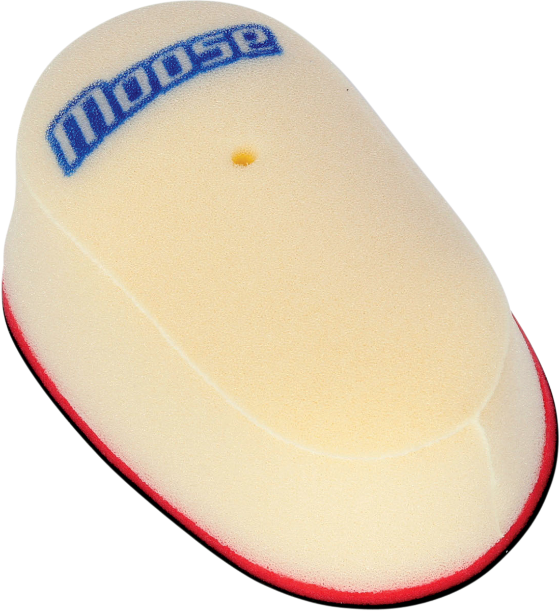 Air Filter 90-99 DR250/350S