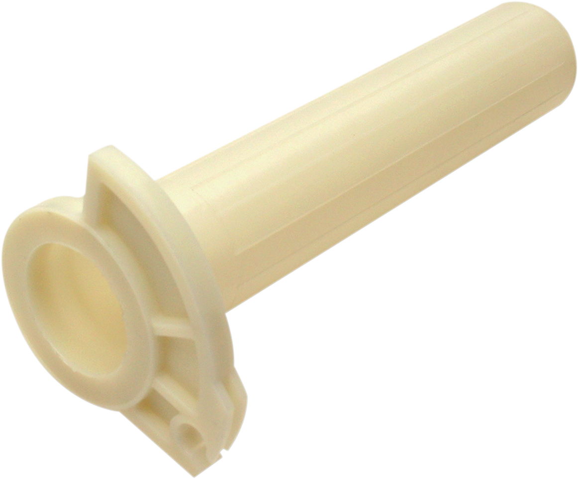 Throttle Sleeve