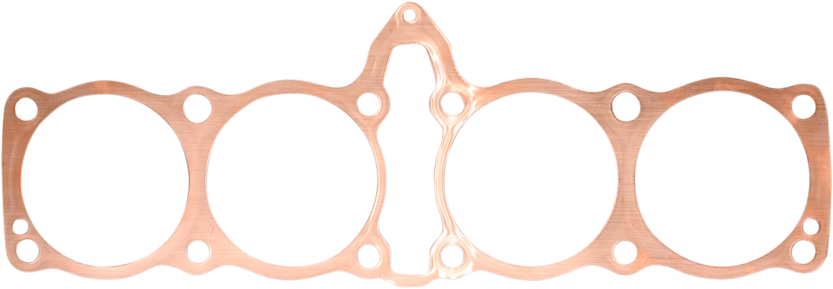 Base Gasket - Suzuki