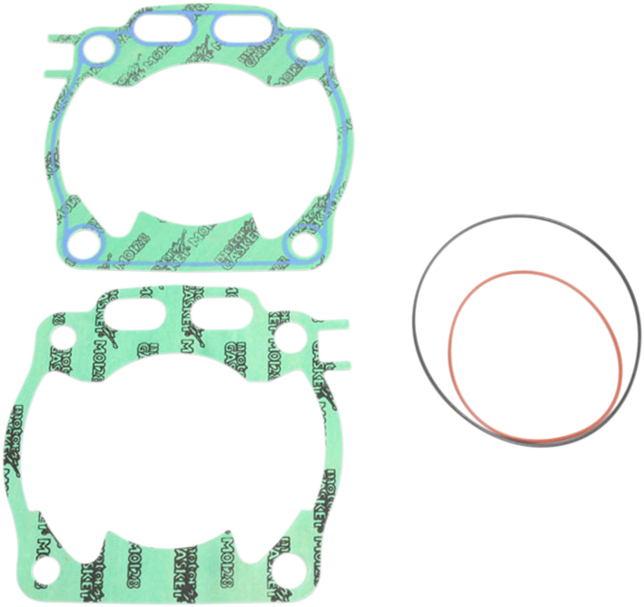 Race Gasket Kit - YZ250