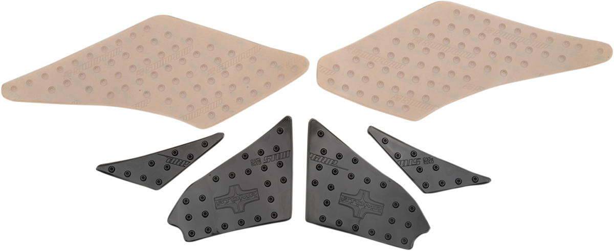 TRACTION KIT 55-10-0110