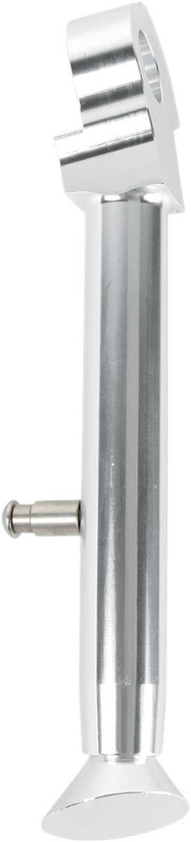 SIDESTAND ADJ YAM ALU