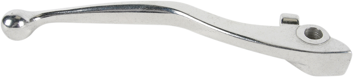 Right-Hand Lever for Yamaha