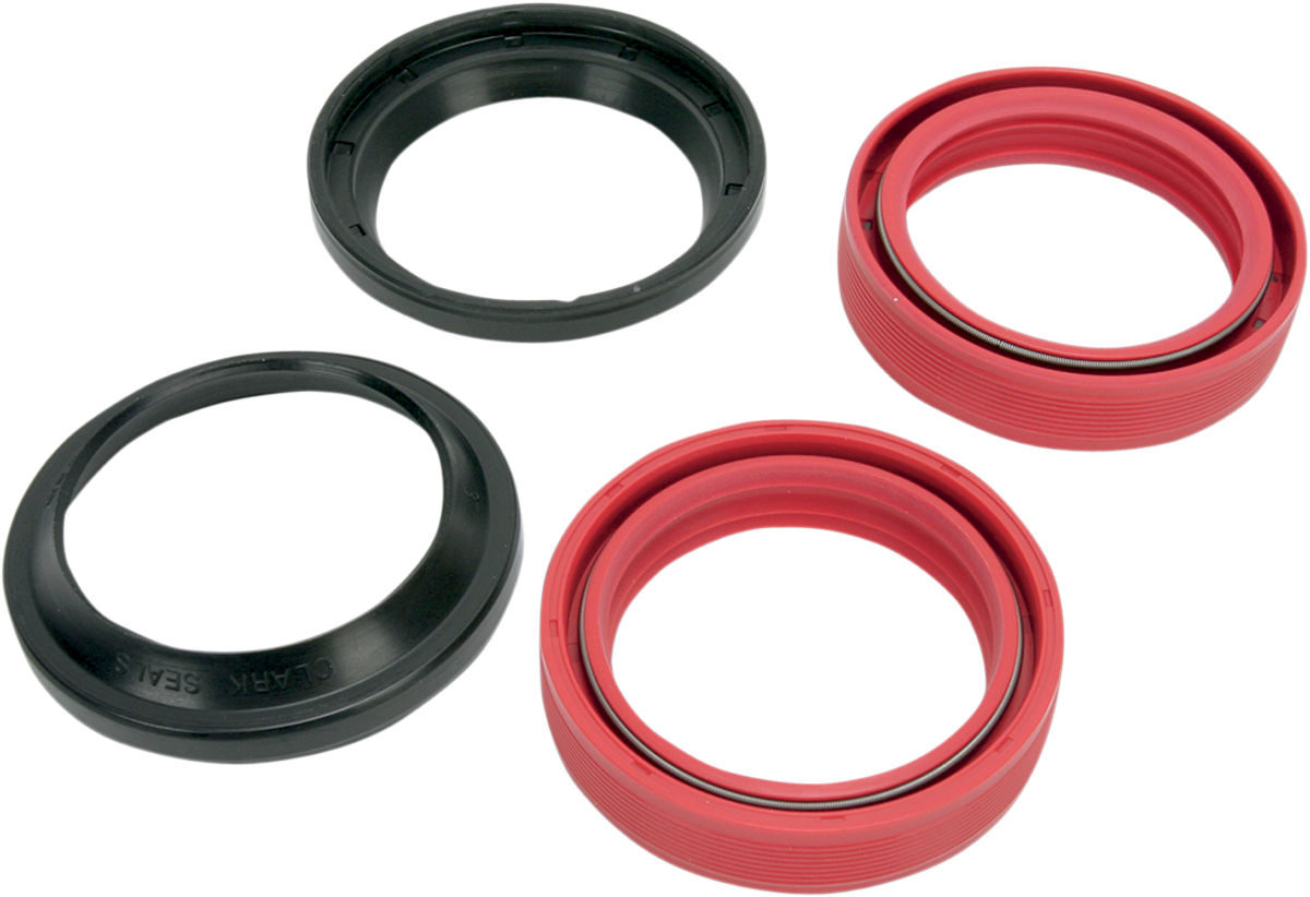 Fork Seal Kit - 36 mm