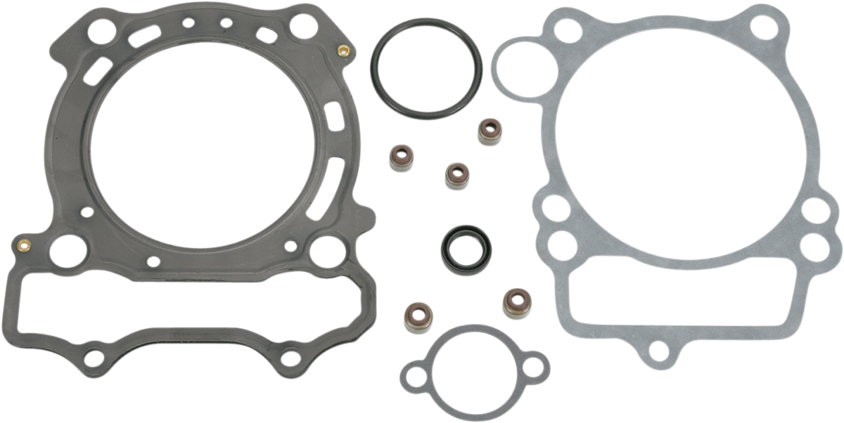 Top End Gasket Kit - YZF/WR250