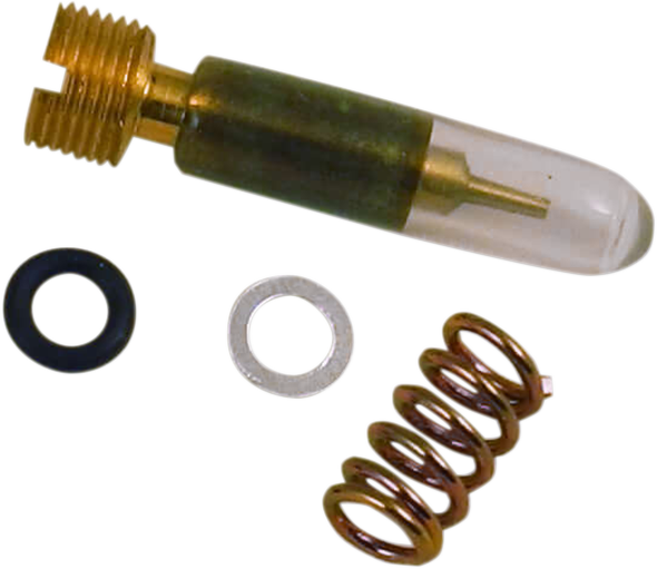 Fuel Mixture Screw Set