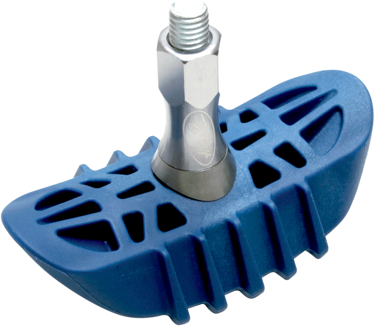 Rim Lock - Liteloc - 1.85