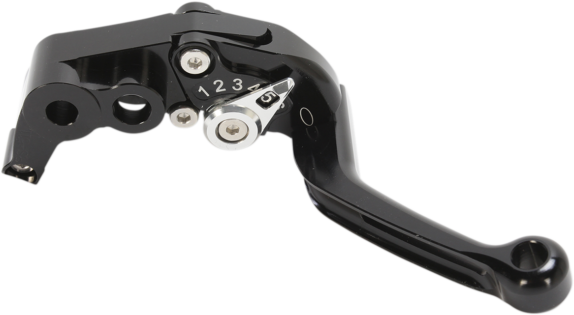 Halo Brake Lever